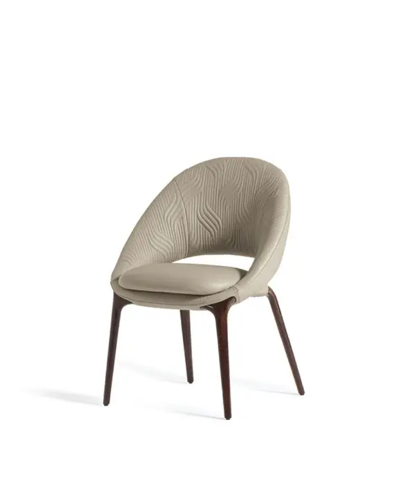 Chair - Luxor 