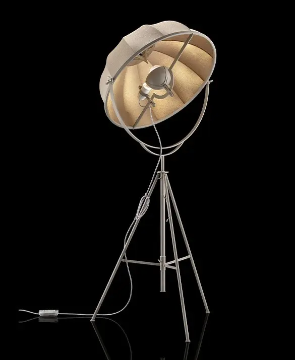  Studio F Titanio