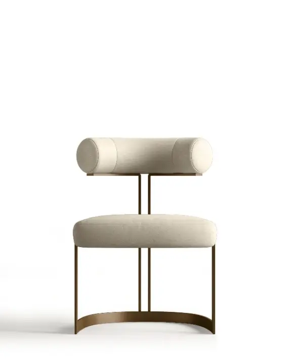 IVG - Yuma chair