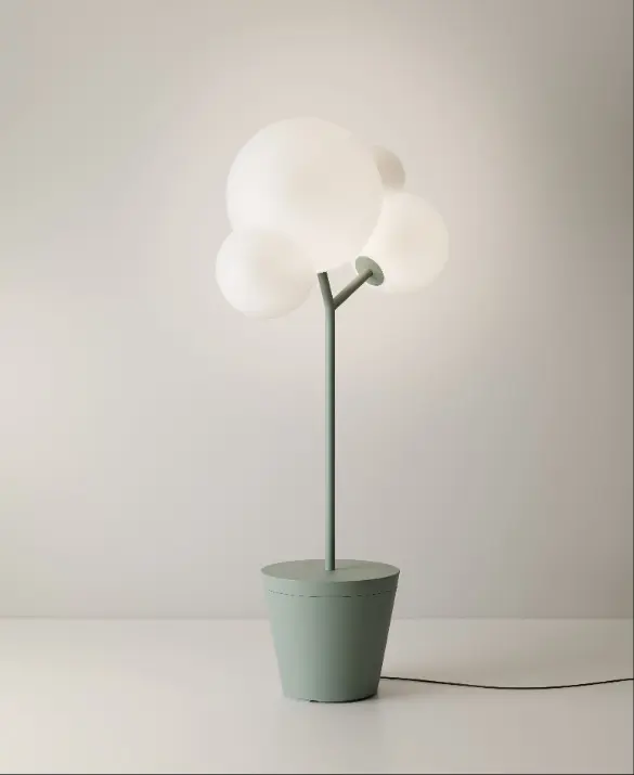 Zafferano_AIL_Tree_of_Light.jpg