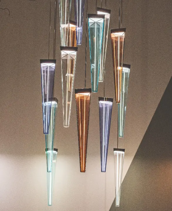 Zafferano_EUROLUCE_2025_29.jpg