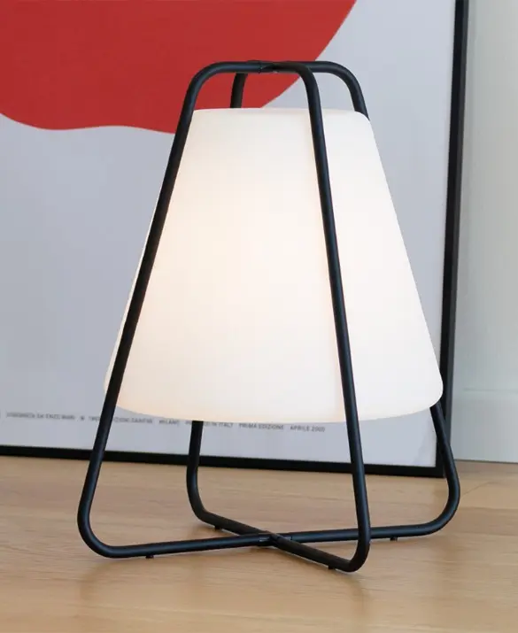 Zafferano_LAP_Teepee_LD_1.jpg