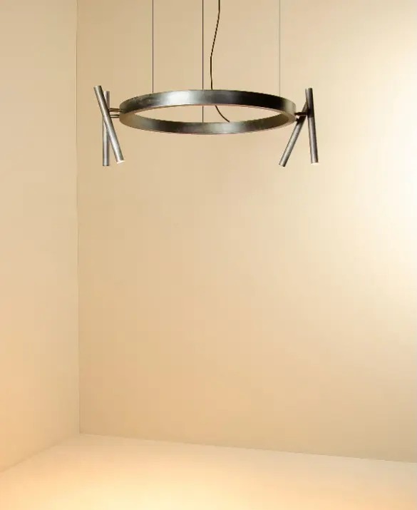 _renzoserafini_sospese_cerchioconspot_FOTOPRINCIPALE.jpg