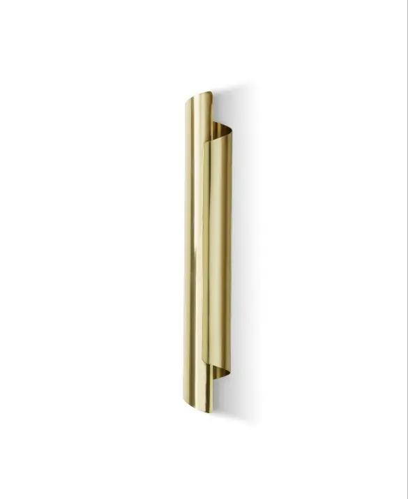 CYRUS WALL LIGHT