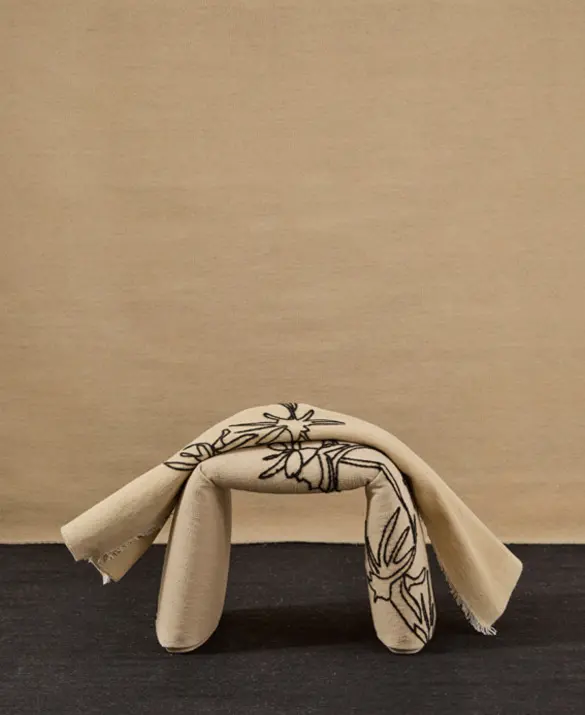 nanimarquina_folded_banner1