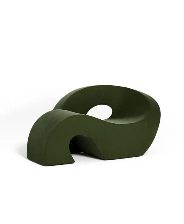 gufram_Sess_Green_01.jpg