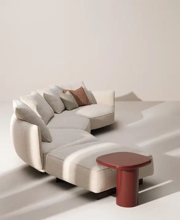 Homan [design Matteo Thun & Antonio Rodriguez]