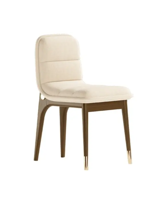 Mezzo Collection - Jenny Dining Chair