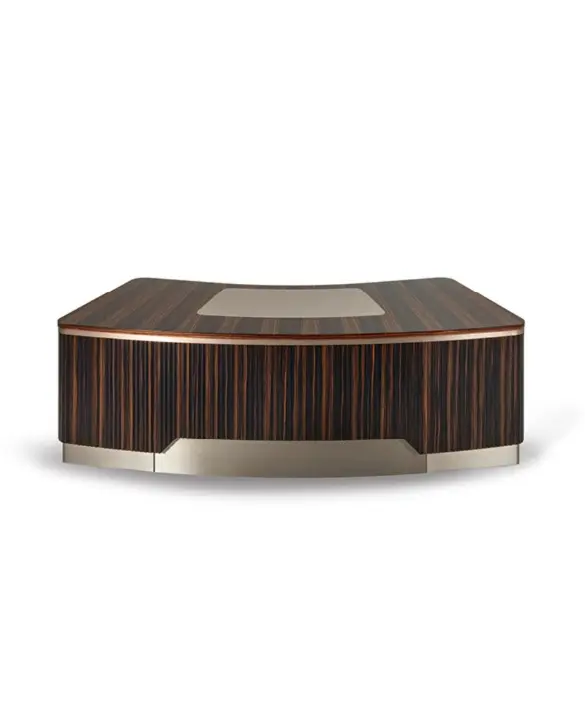 Desk  - Luxor 