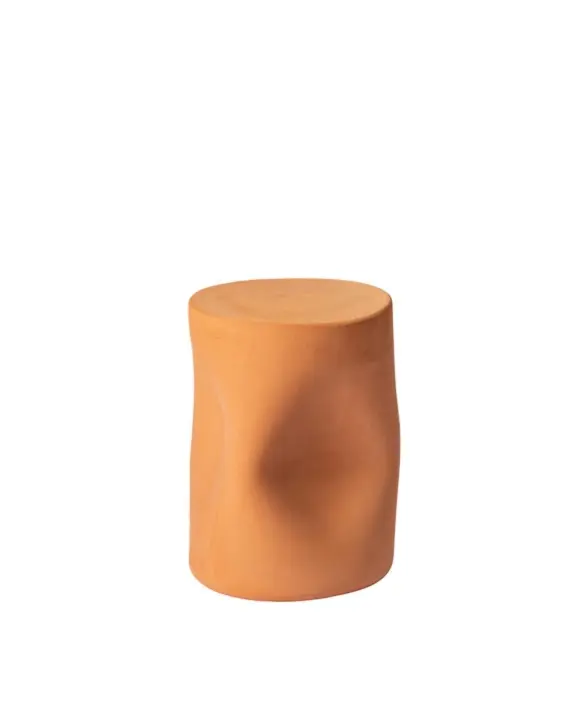 miniforms - toblo