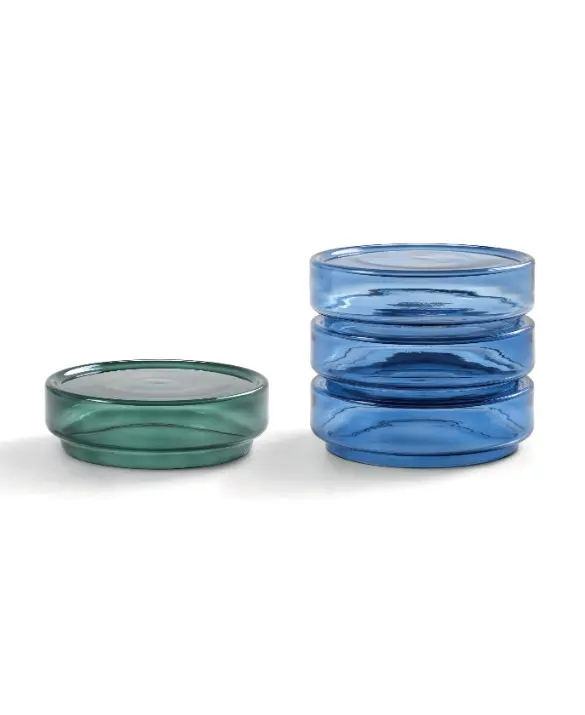 Stack