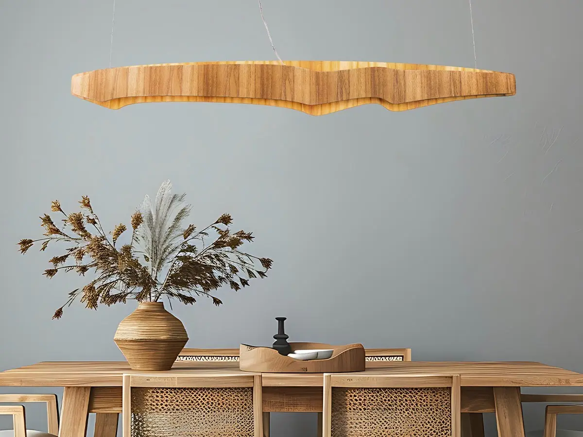 QN-HORIZON-LED-LP-140-TEAK	