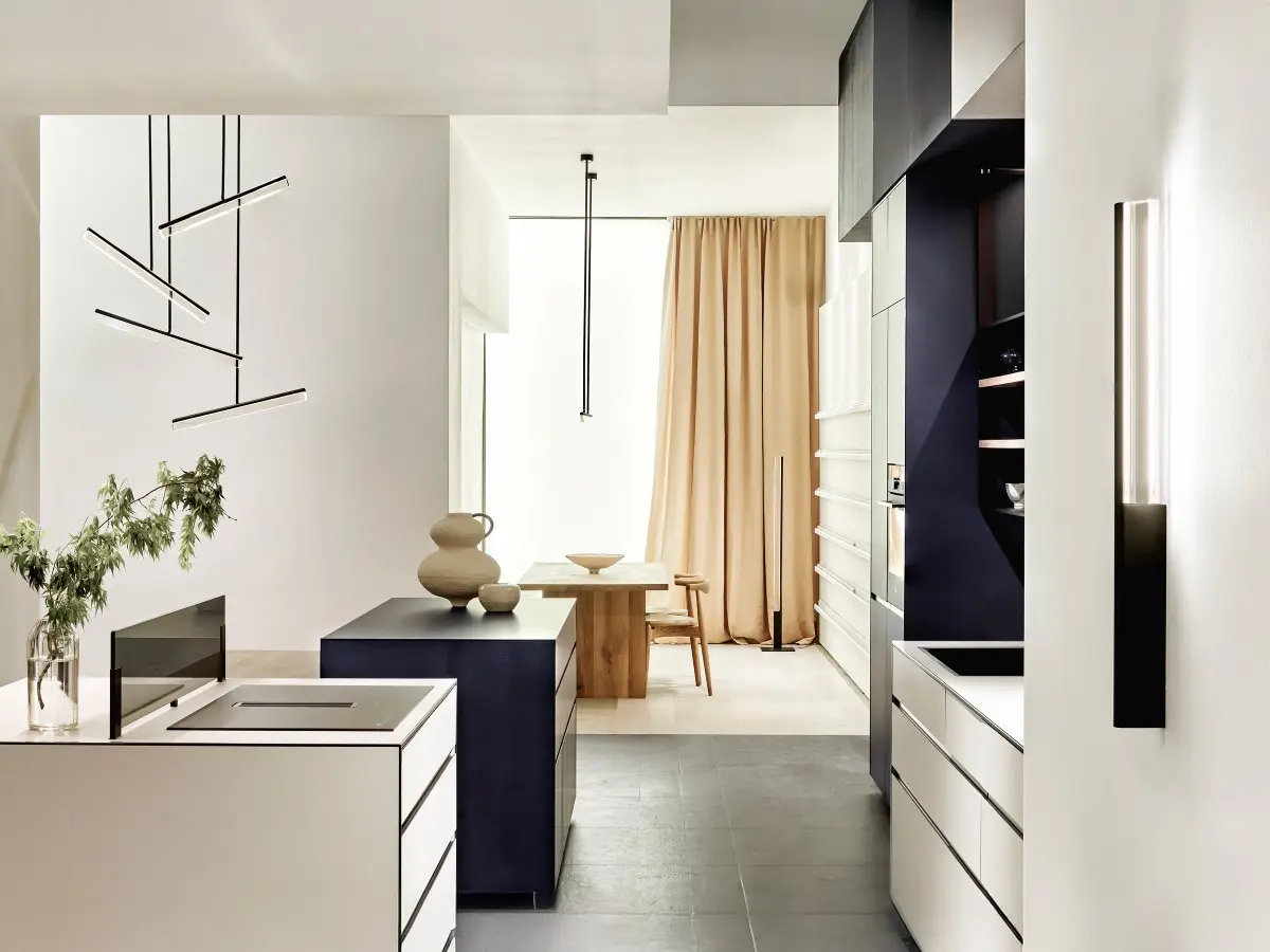 salone___product_hero_for_product_page_0000_Napier.jpg