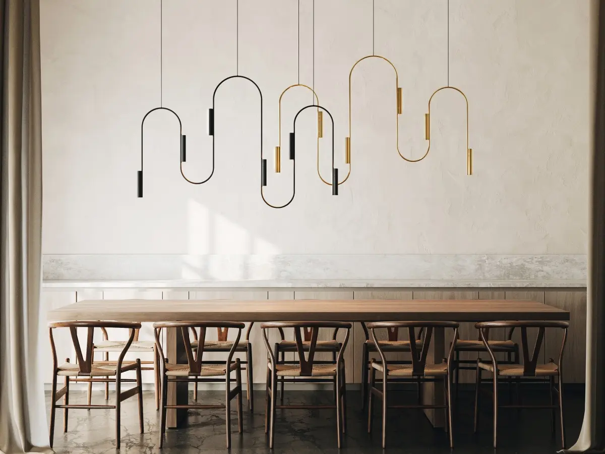 salone___product_hero_for_product_page_0000_Pop.jpg