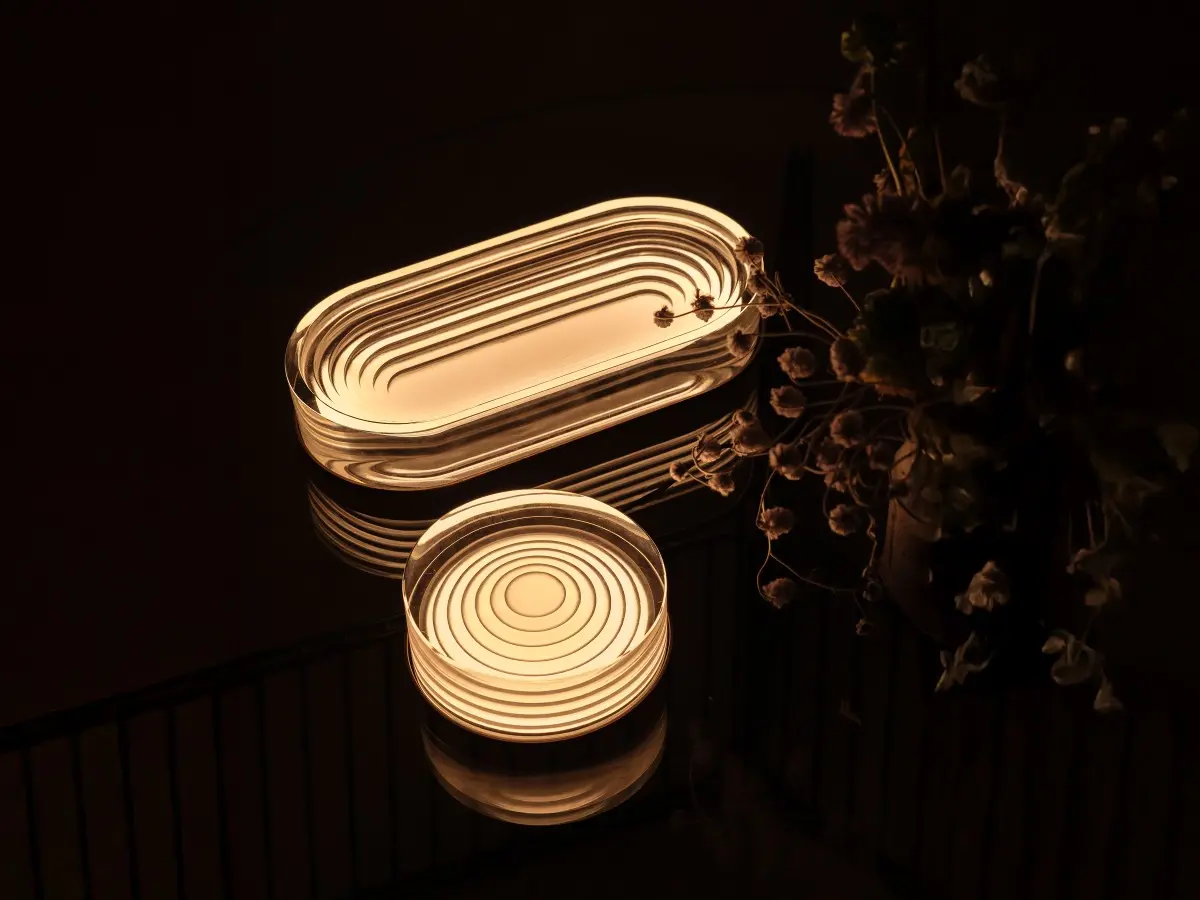 salone___product_hero_for_product_page_0000_Port.jpg