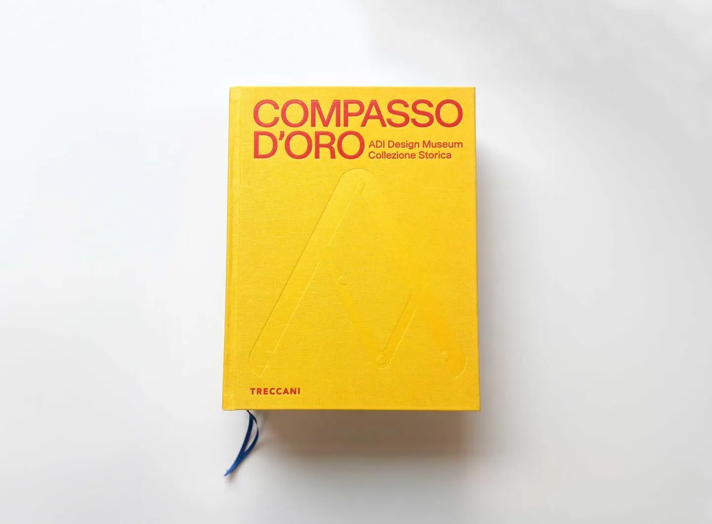 salonemilano, compasso d'oro