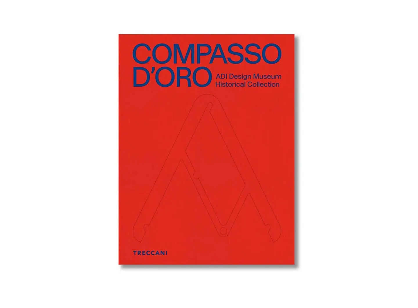 salonemilano, compasso d'oro