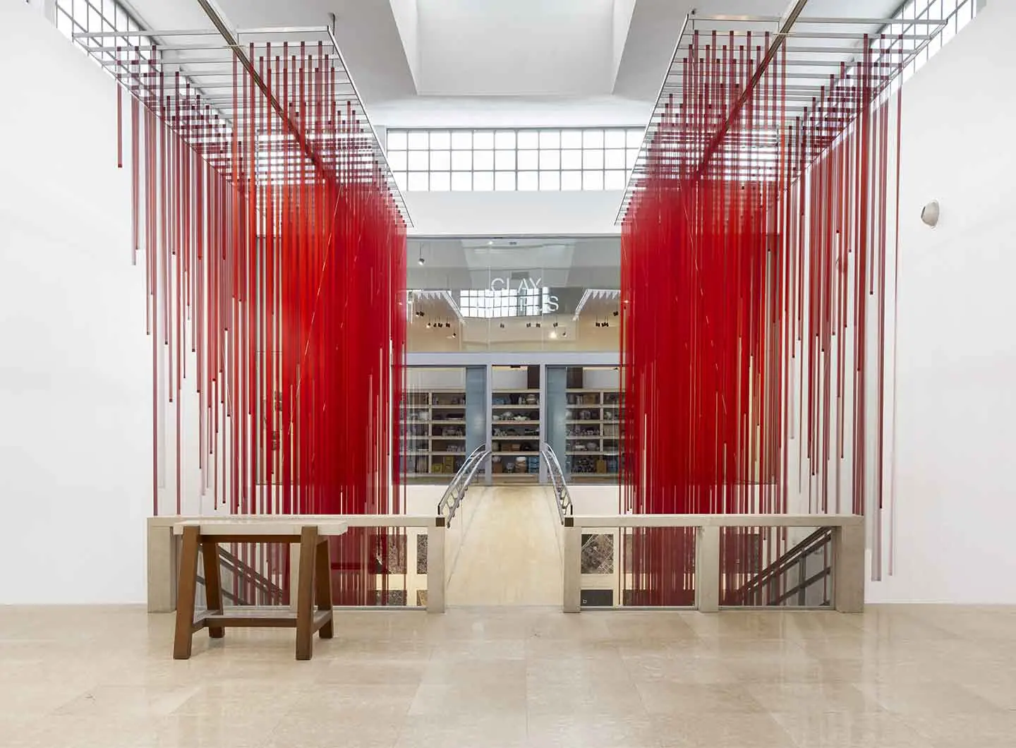salonemilano, triennale milano