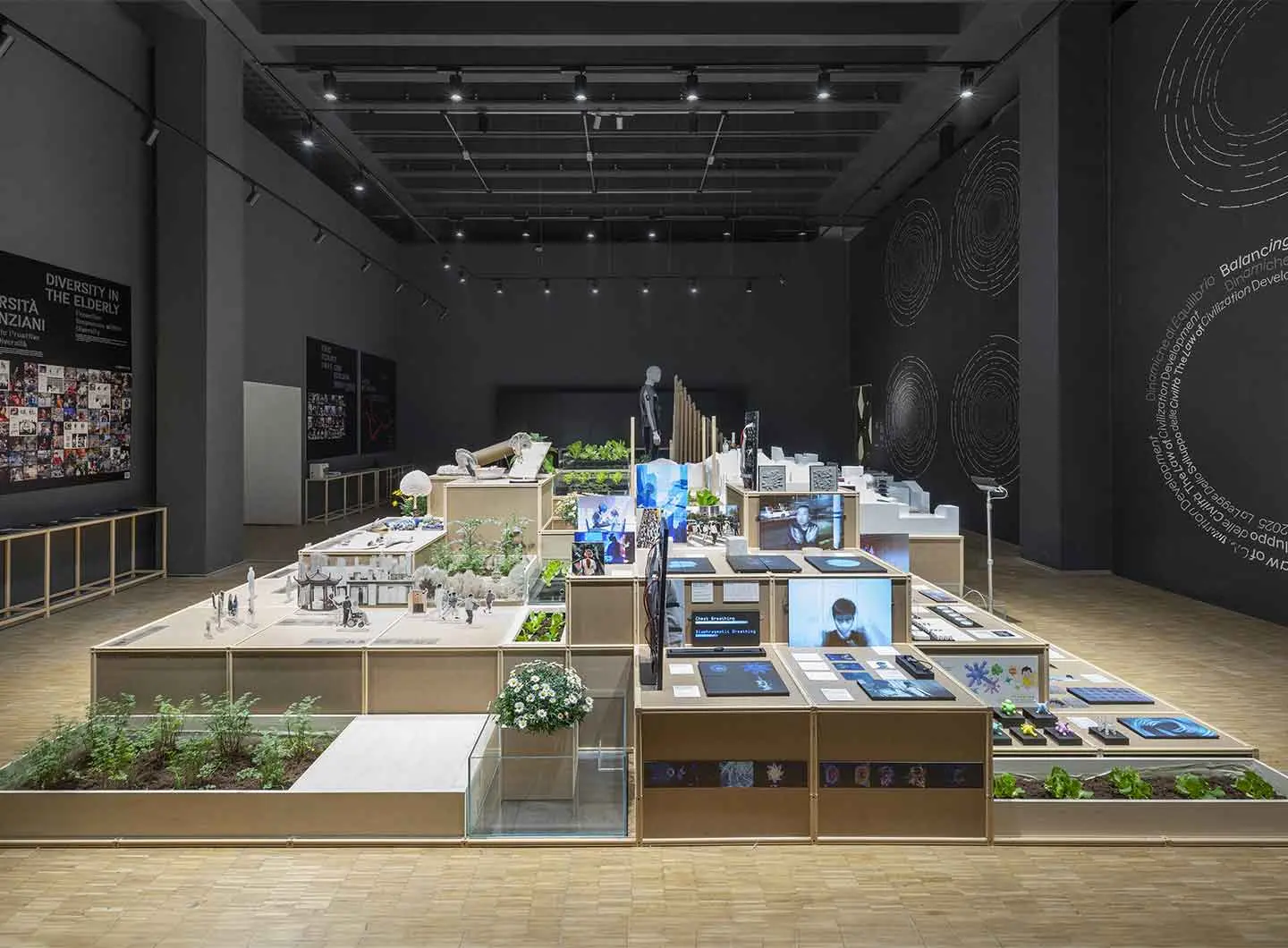 salonemilano, triennale milano