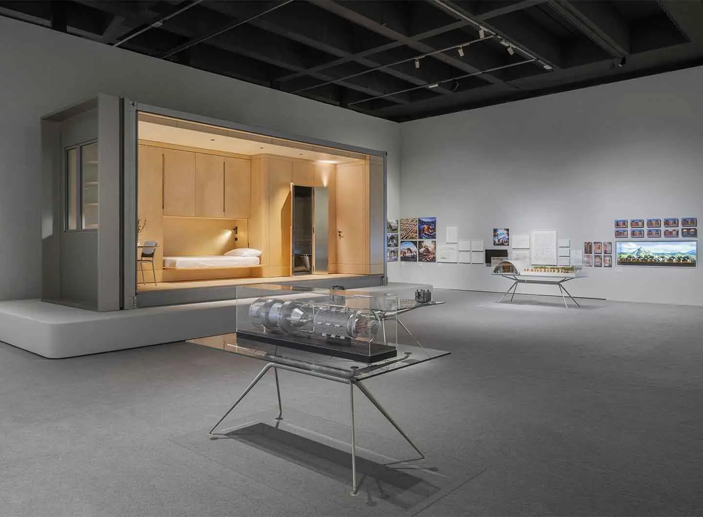 salonemilano, triennale milano