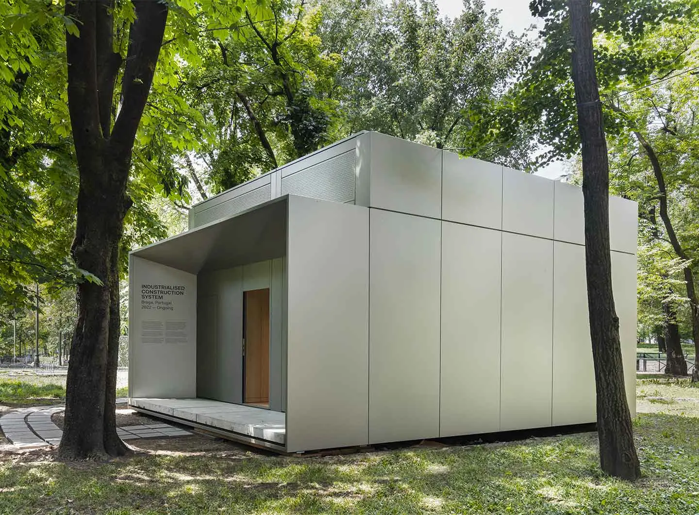 salonemilano, triennale milano