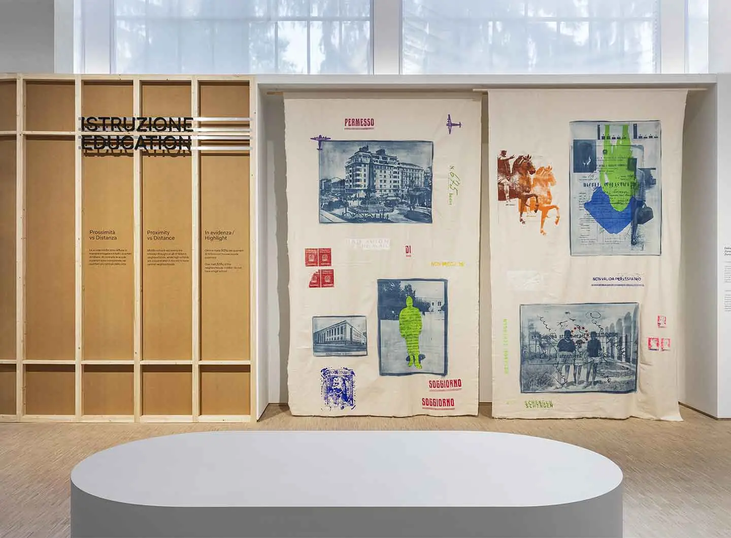 salonemilano, triennale milano
