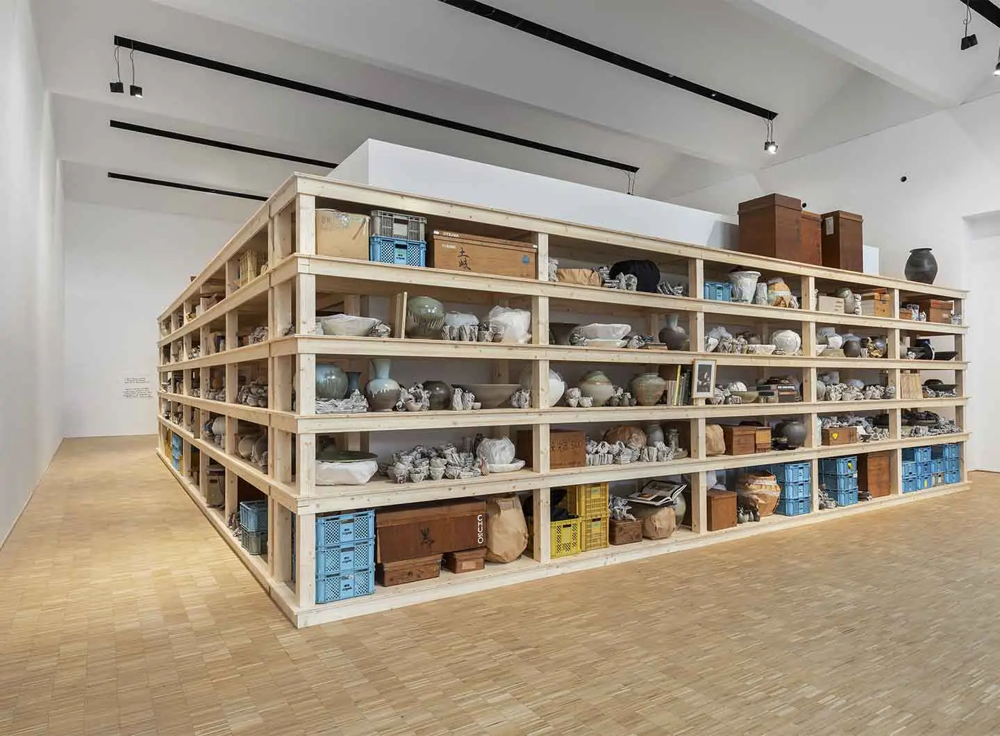 salonemilano, triennale milano