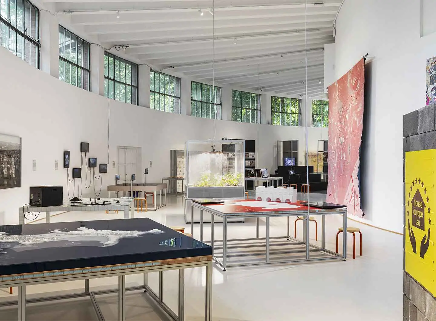 salonemilano, triennale milano