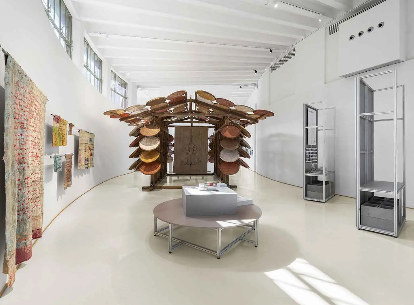 salonemilano, triennale milano