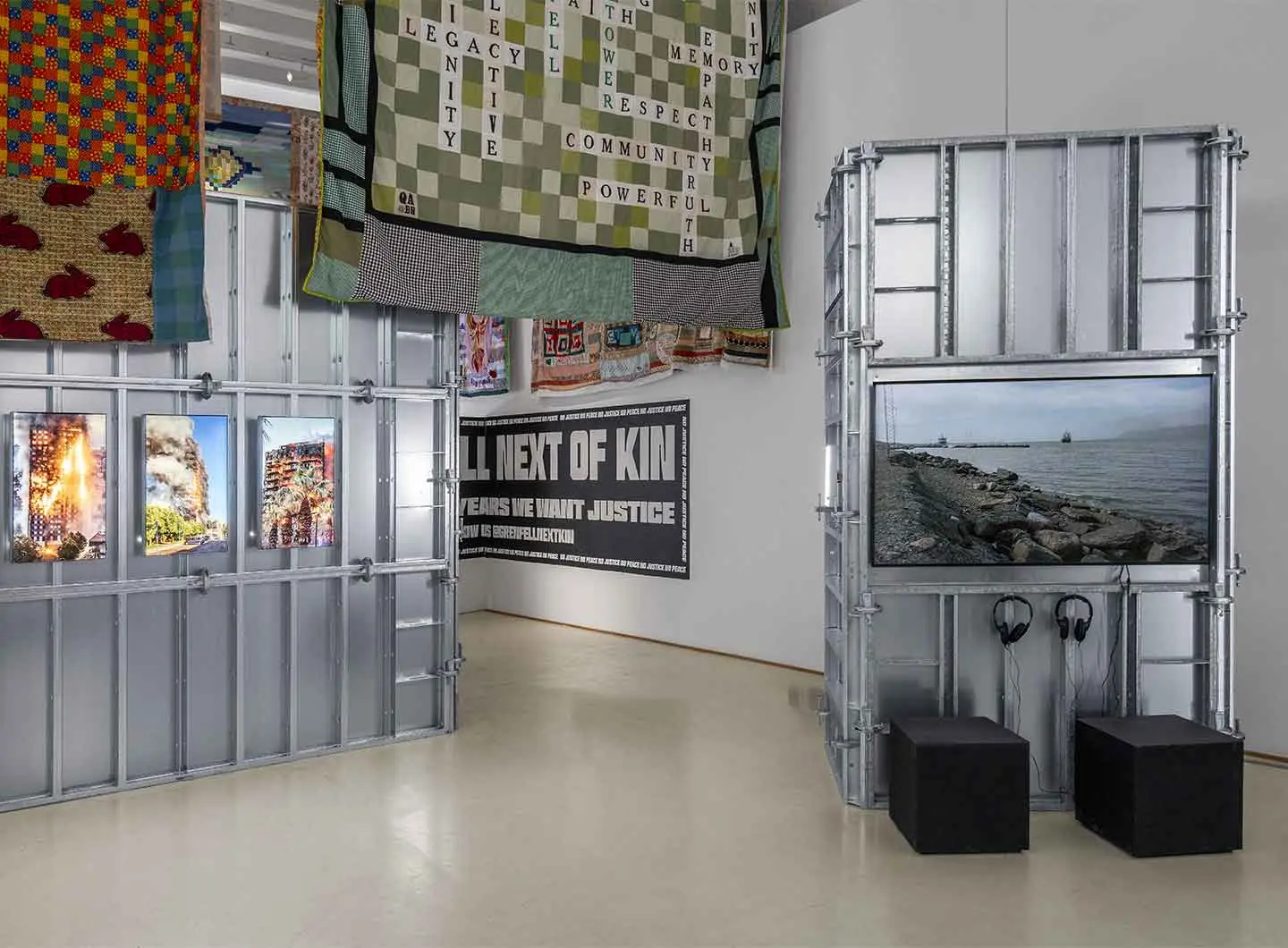 salonemilano, triennale milano