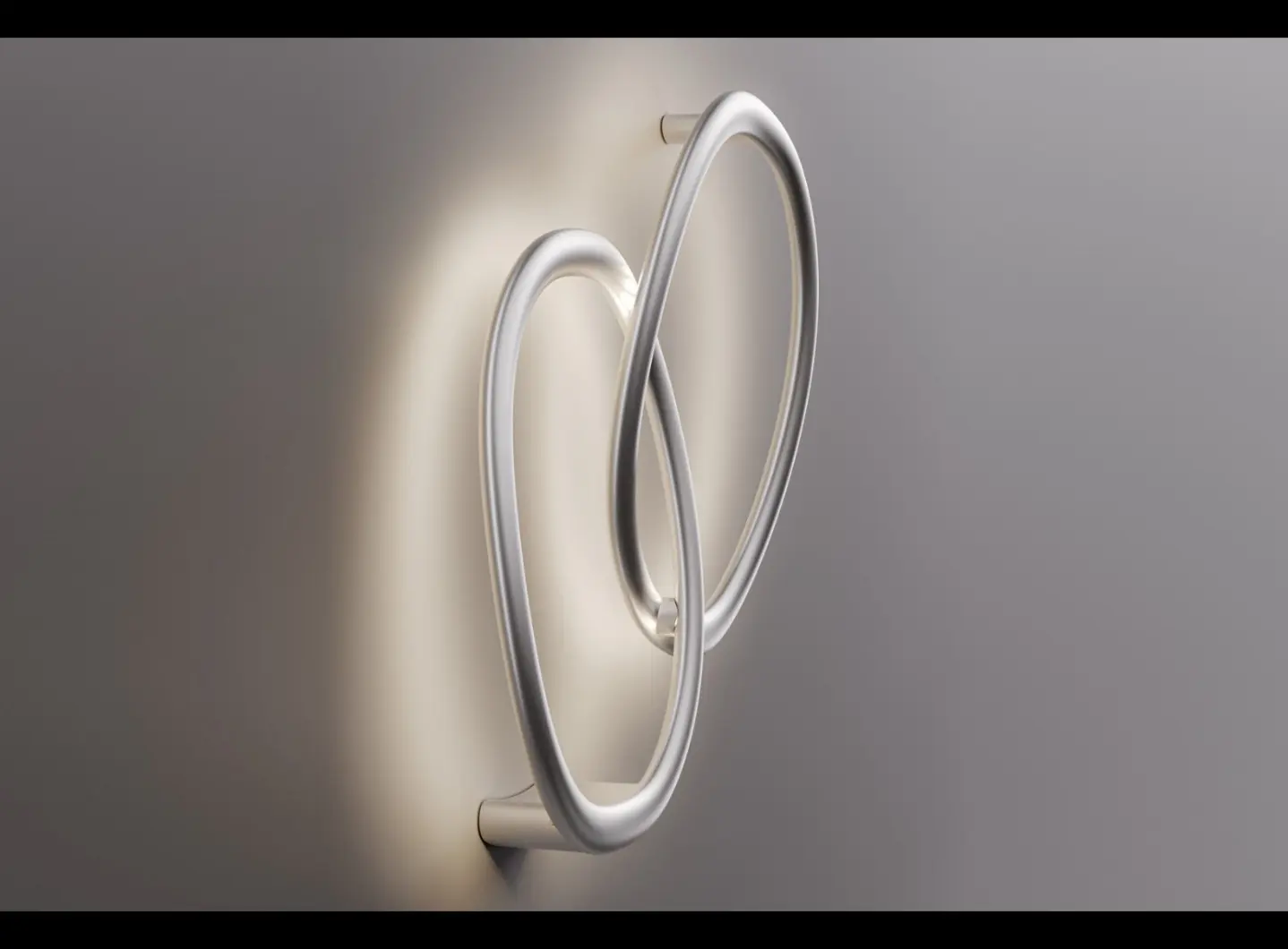Copertina_OR2_2826x1184.jpg