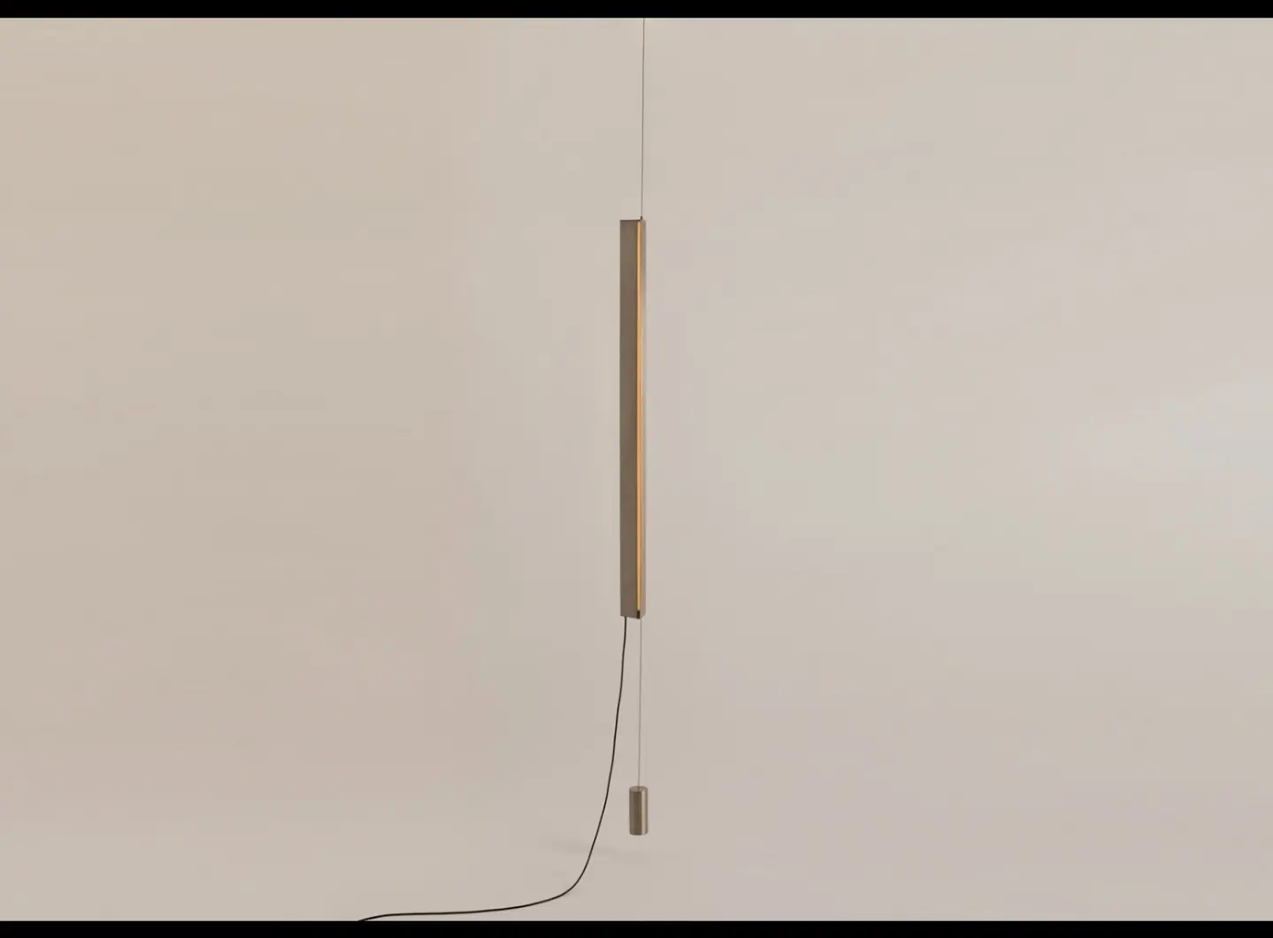 Copertina_Stripe_S_120x8_V_L.jpg