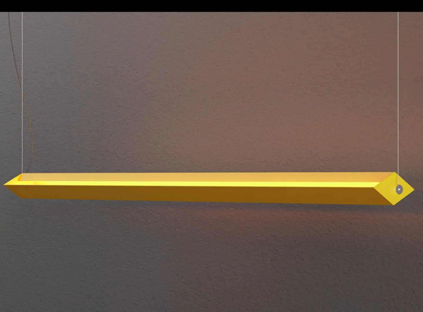 Copertina_Stripe_S_180x8.jpg