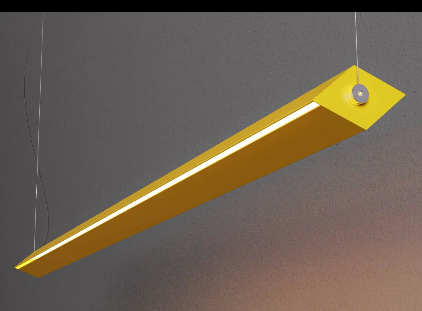 Copertina_Stripe_S_180x8_1.jpg