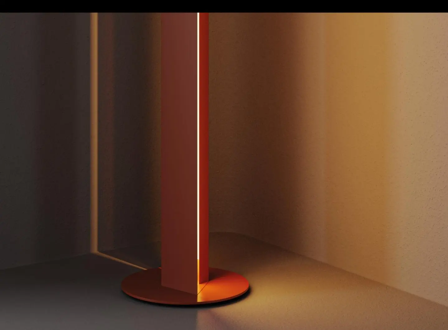 Copertina_Stripe_TR_120x15_1.jpg