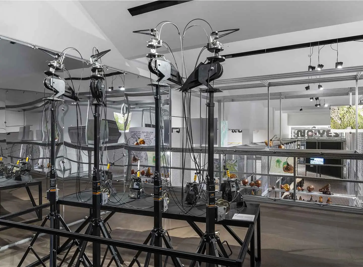 salonemilano, triennale milano