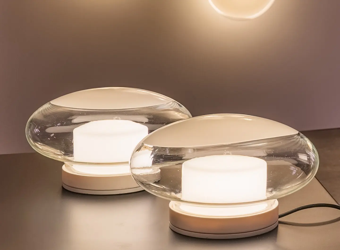 Gill_Booth_Euroluce_21.jpg