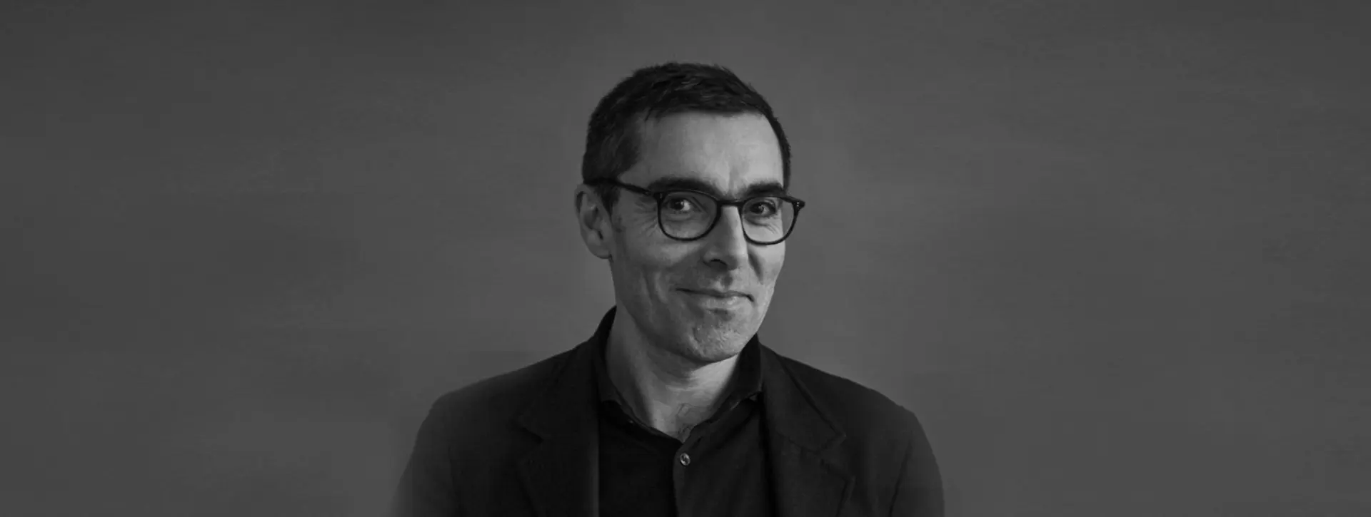 Portrait_Patrick_Jouin___Adrien_Dirand__2_.jpg