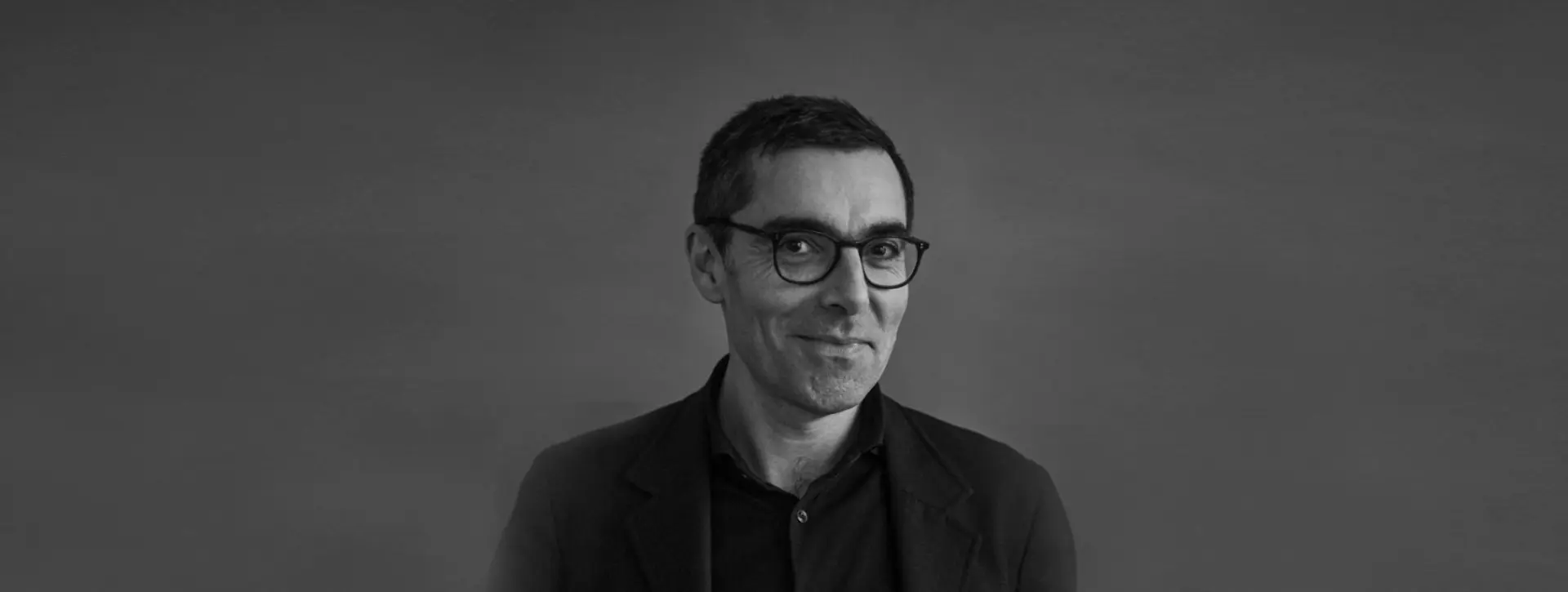 Portrait_Patrick_Jouin___Adrien_Dirand__2_.jpg