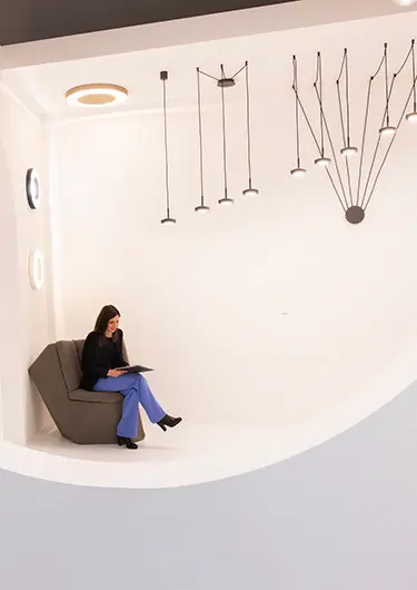 salonemilano, euroluce