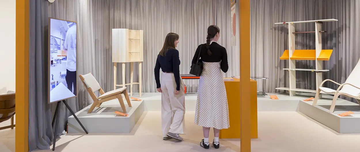 salonemilano, salonesatellite