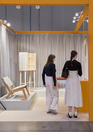 salonemilano, salonesatellite