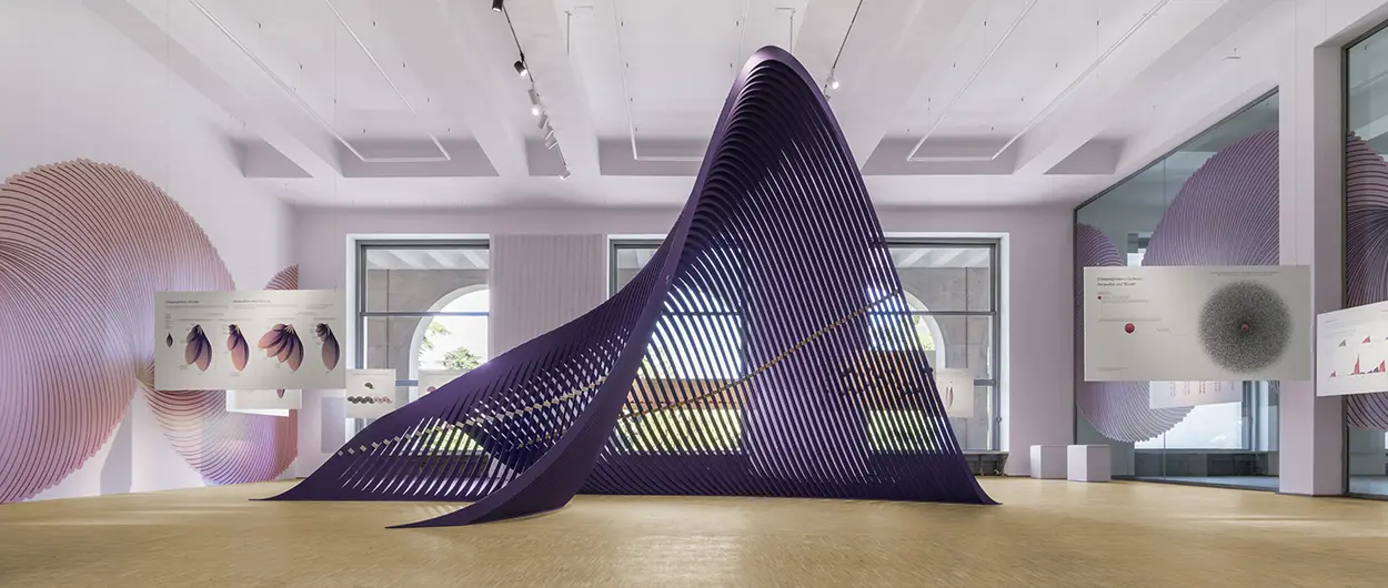 salonemilano, triennale