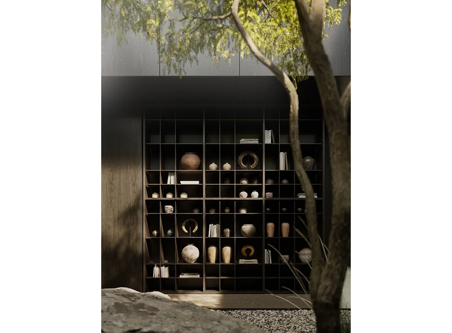 25022_LEM_CAS_ORIENTAL_HOME_Entrance_01_co_v.jpg