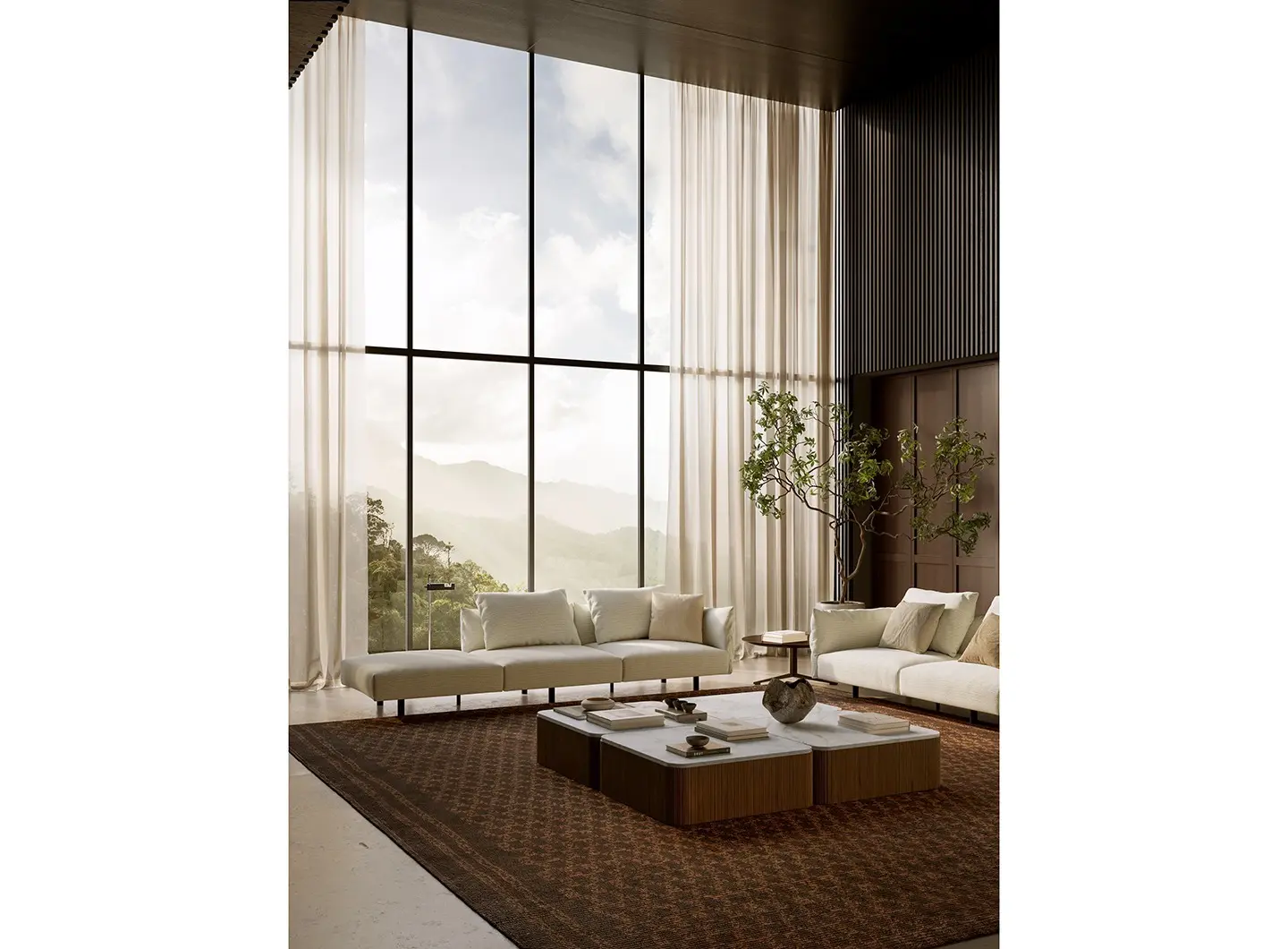 25022_LEM_CAS_ORIENTAL_HOME_Living_02_sc_v.jpg