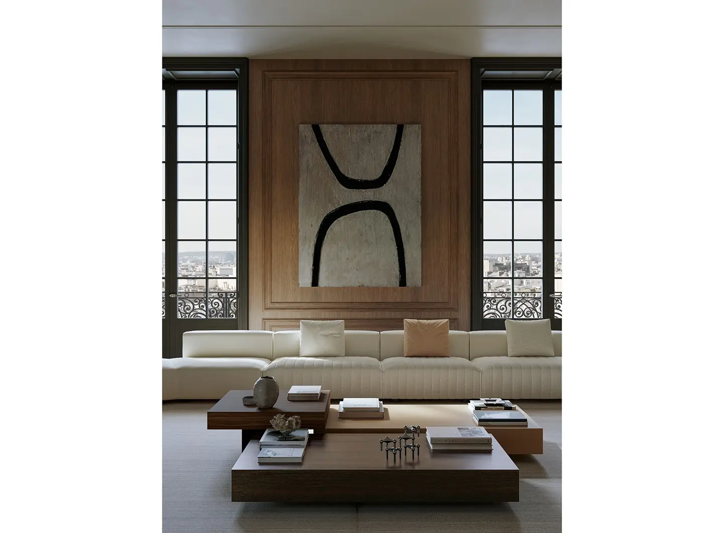 25022_LEM_CAS_PARIS_APARTMENT_Living_06_sc_v.jpg