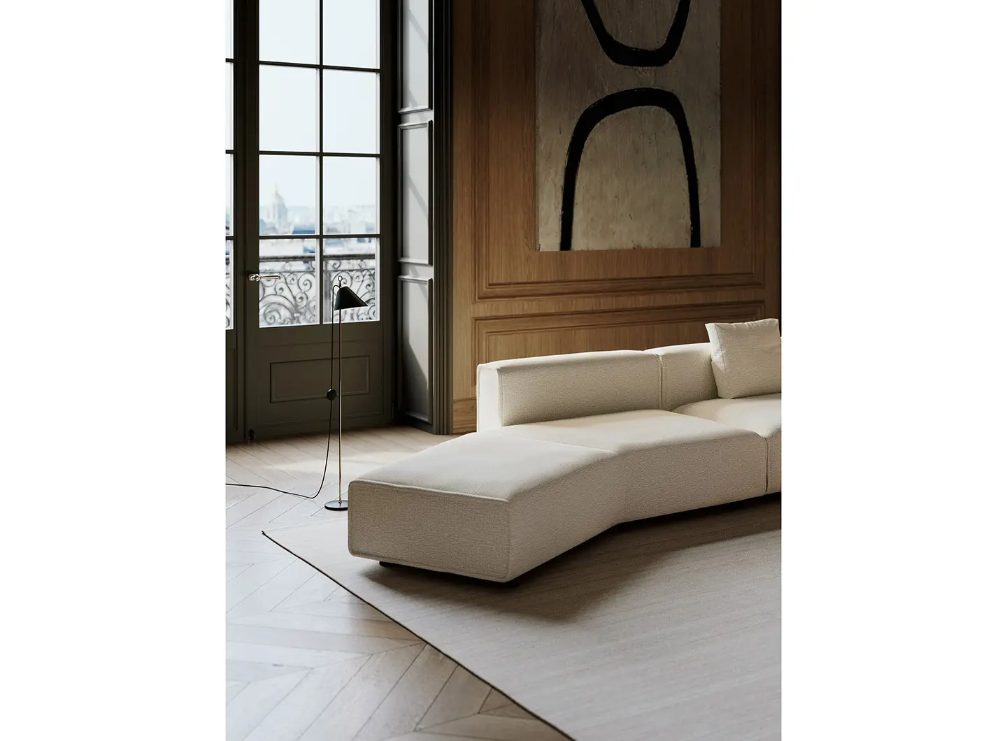 25022_LEM_CAS_PARIS_APARTMENT_Living_07_sc_v.jpg
