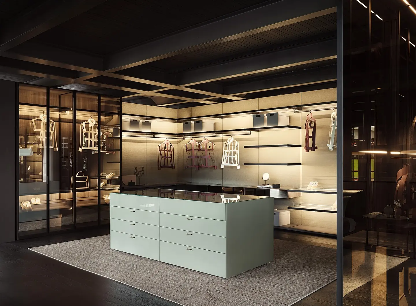 LEMA_VENTITRE_Showroom.jpg