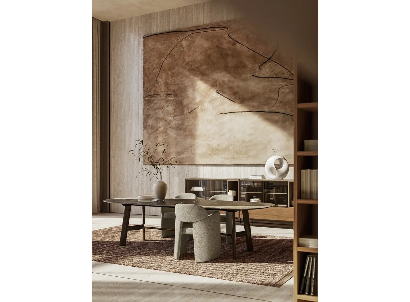 25022_LEM_CAS_CITY_PENTHOUSE_Dining_01_sc_v.jpg