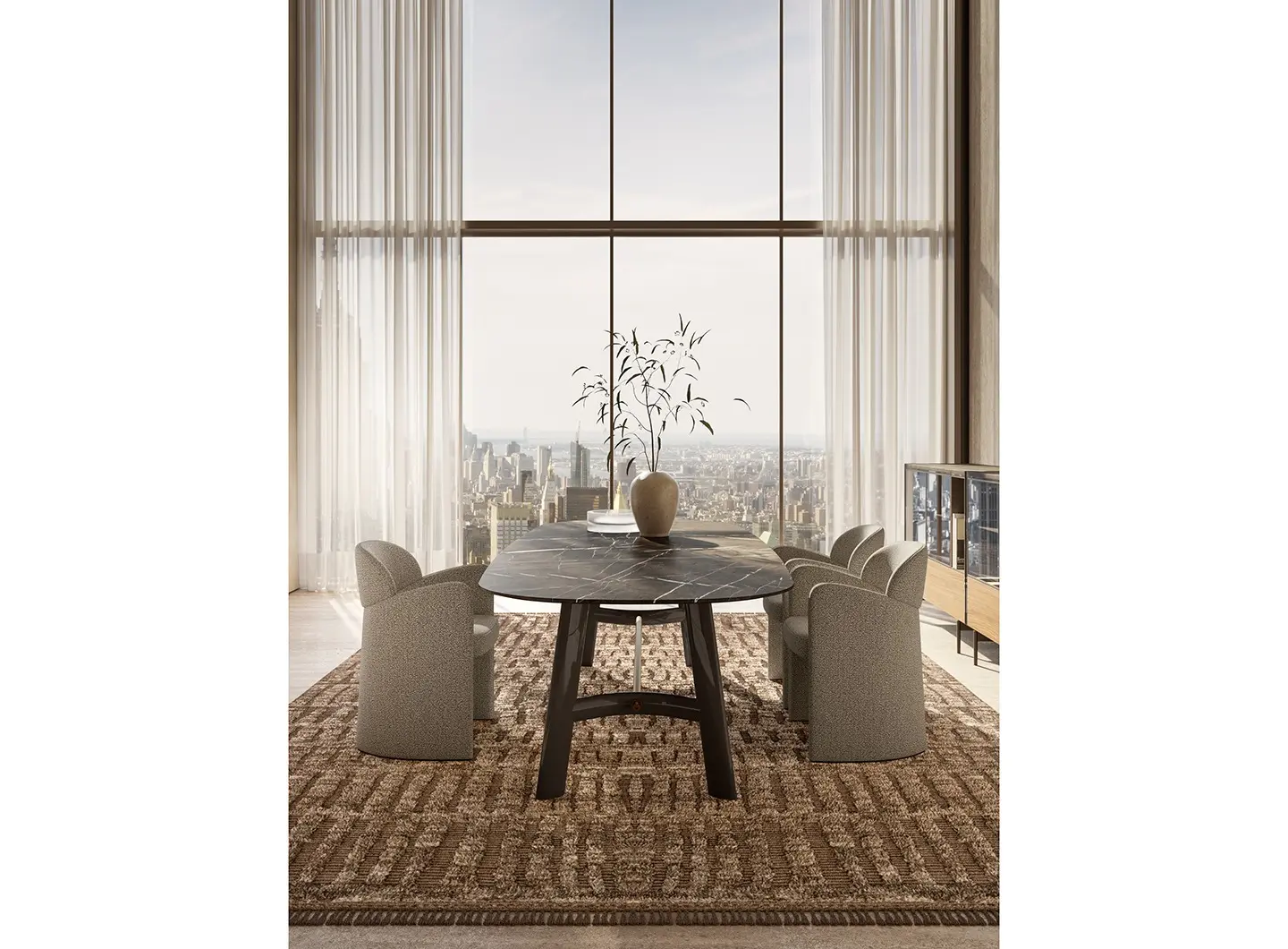 25022_LEM_CAS_CITY_PENTHOUSE_Dining_02_sc_v.jpg